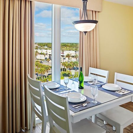 Royal Floridian Resort By Spinnaker Ormond Beach Bagian luar foto