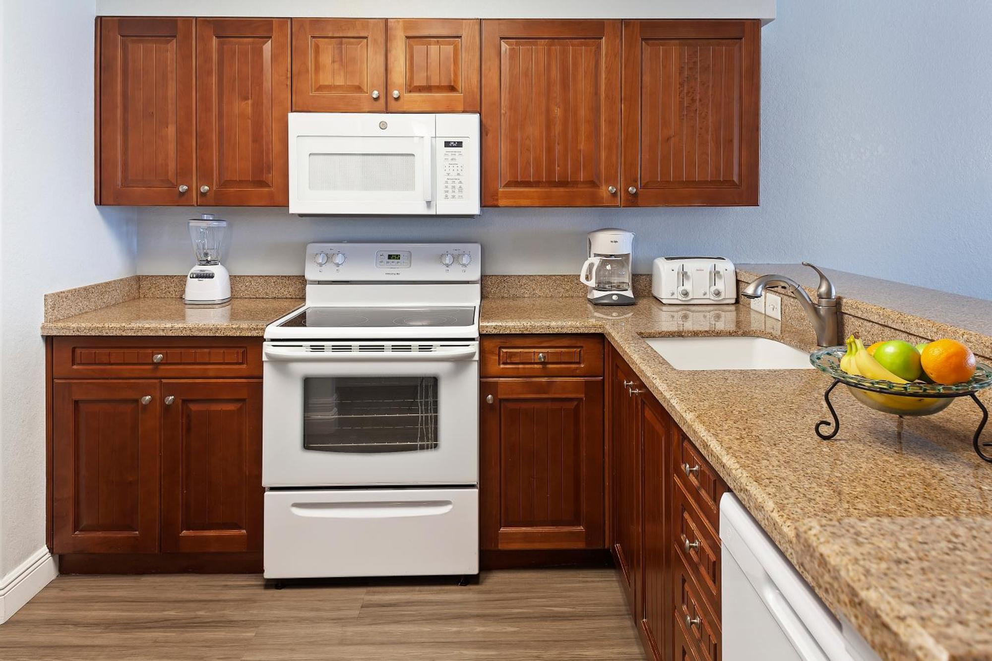 Royal Floridian Resort By Spinnaker Ormond Beach Bagian luar foto