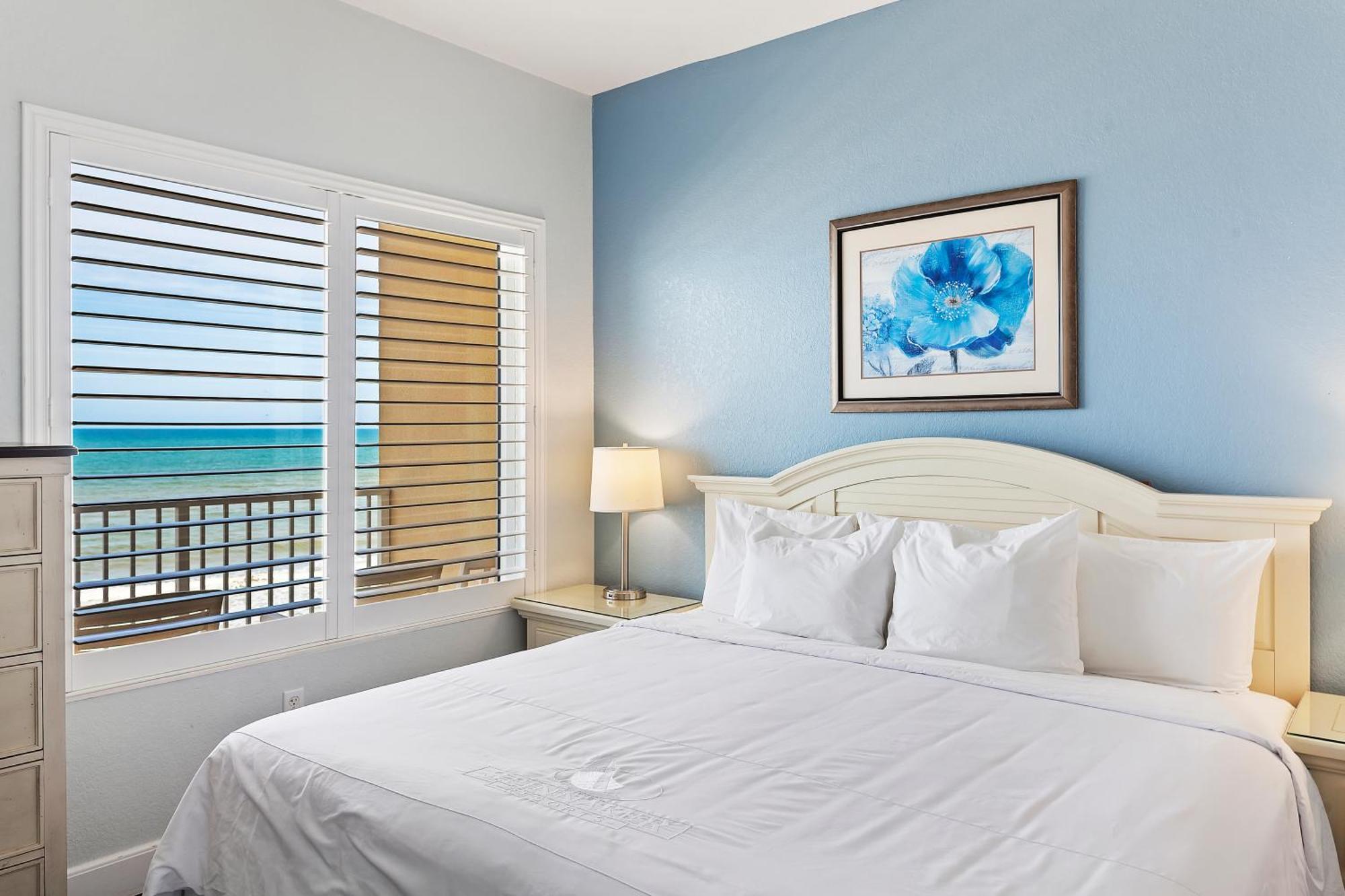 Royal Floridian Resort By Spinnaker Ormond Beach Bagian luar foto