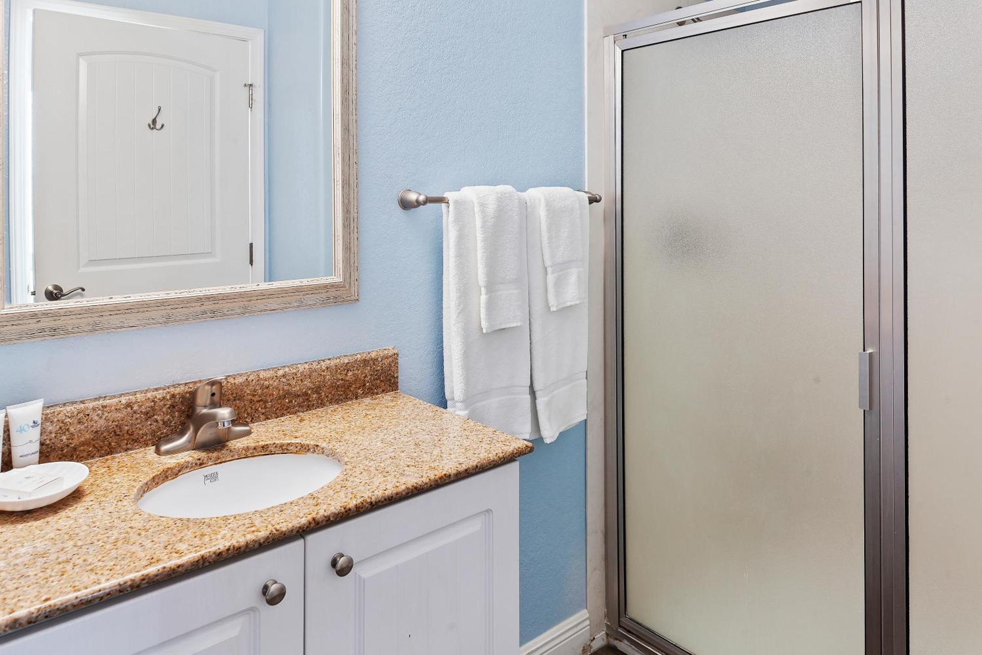Royal Floridian Resort By Spinnaker Ormond Beach Bagian luar foto